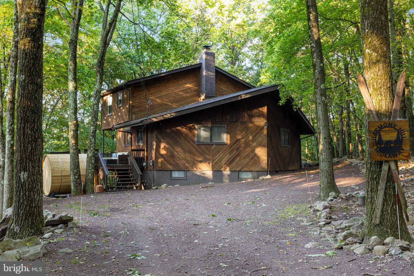 25 Skye Dr Property Photo