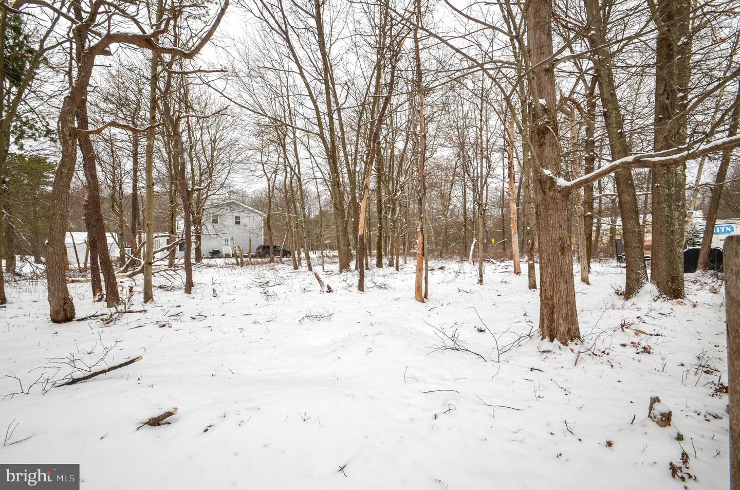 0 Stony Mountain Rd Property Photo