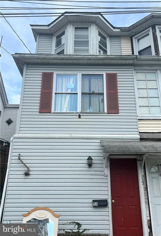 158 W Abbott St Property Photo