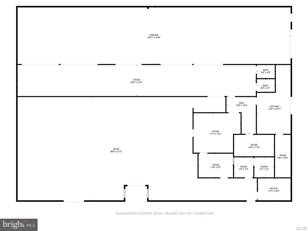400 Interchange Rd Property Photo 35
