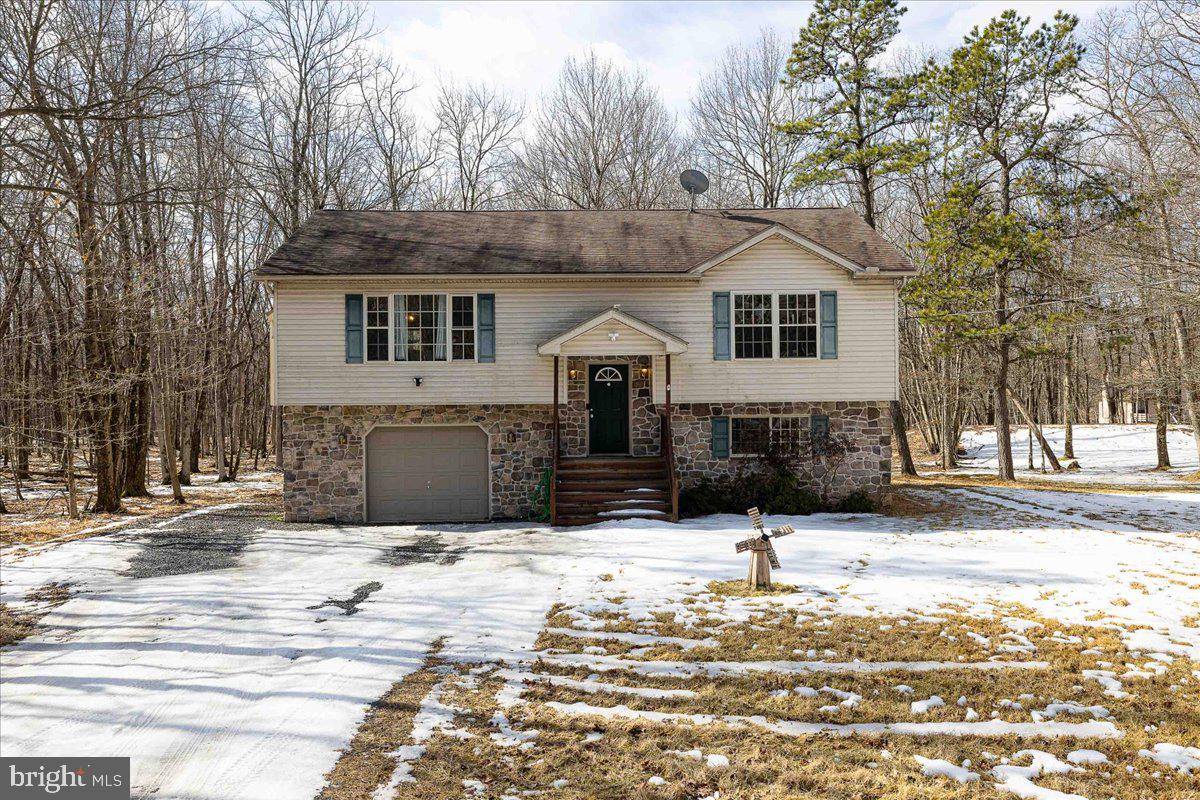 59 Lenape Trl Property Photo