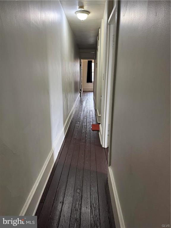 253 N 2nd St Property Photo 18