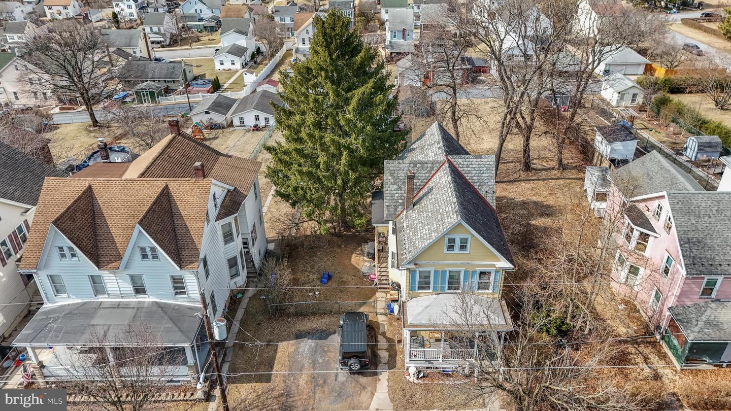 719 North St Property Photo
