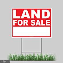 2161 Nosirrah Rd Property Photo
