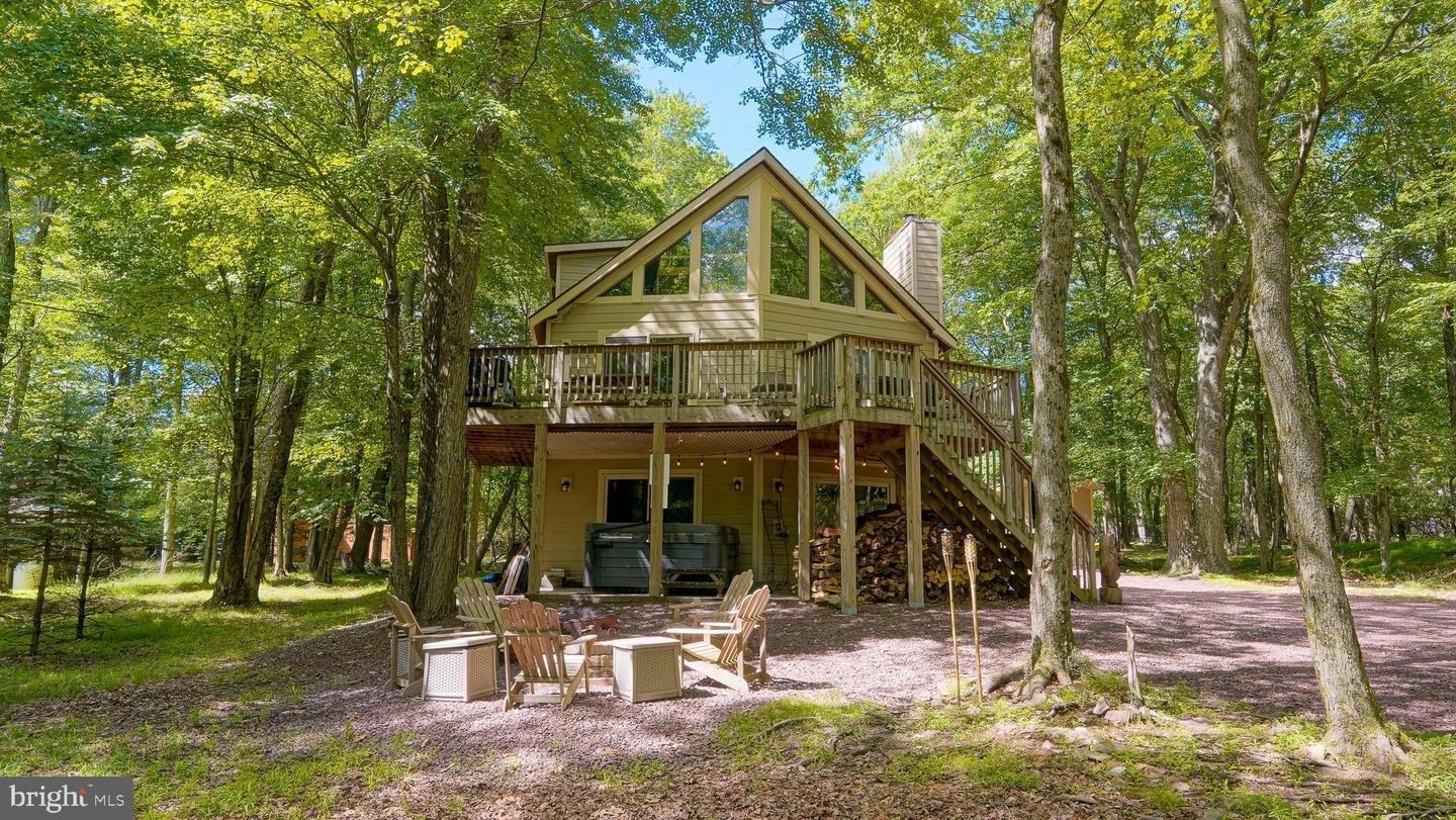8 Lupine Dr Property Photo