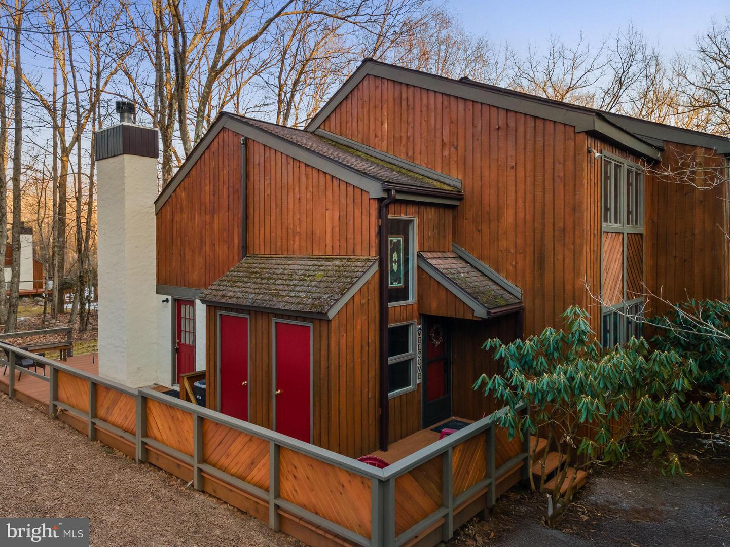 63 Ruffed Grouse Court Property Photo 2