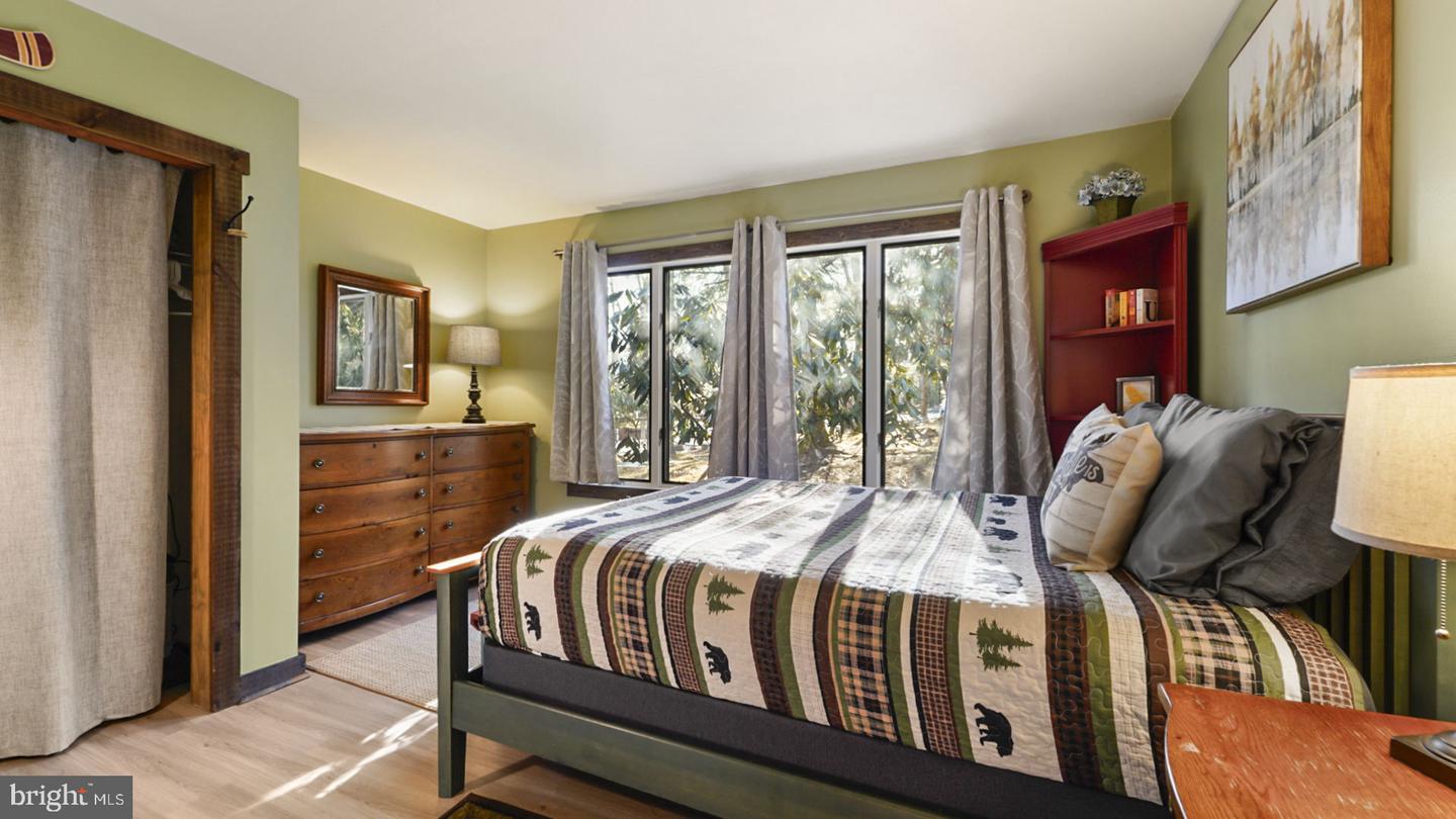 63 Ruffed Grouse Court Property Photo 24