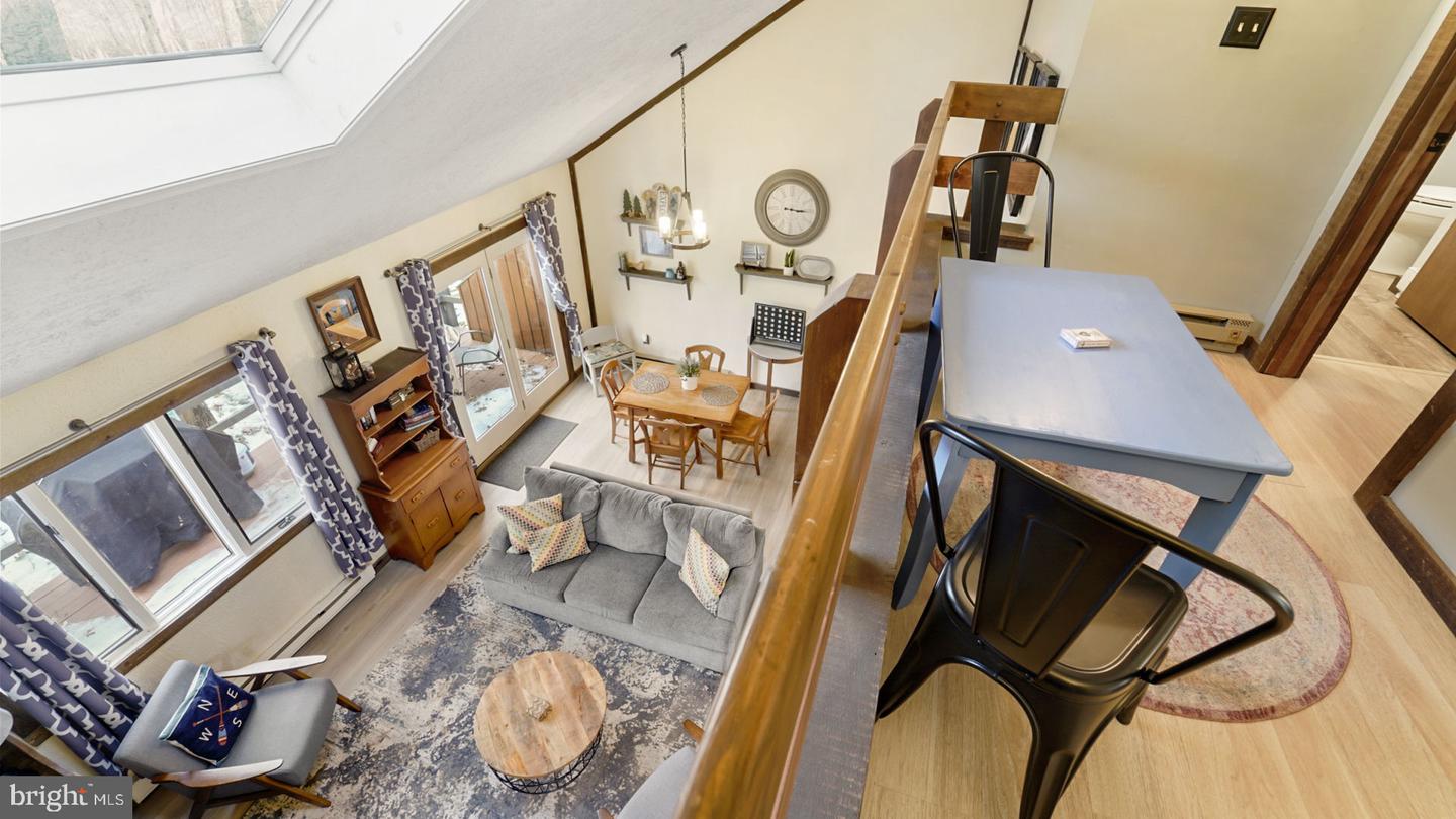 63 Ruffed Grouse Court Property Photo 31