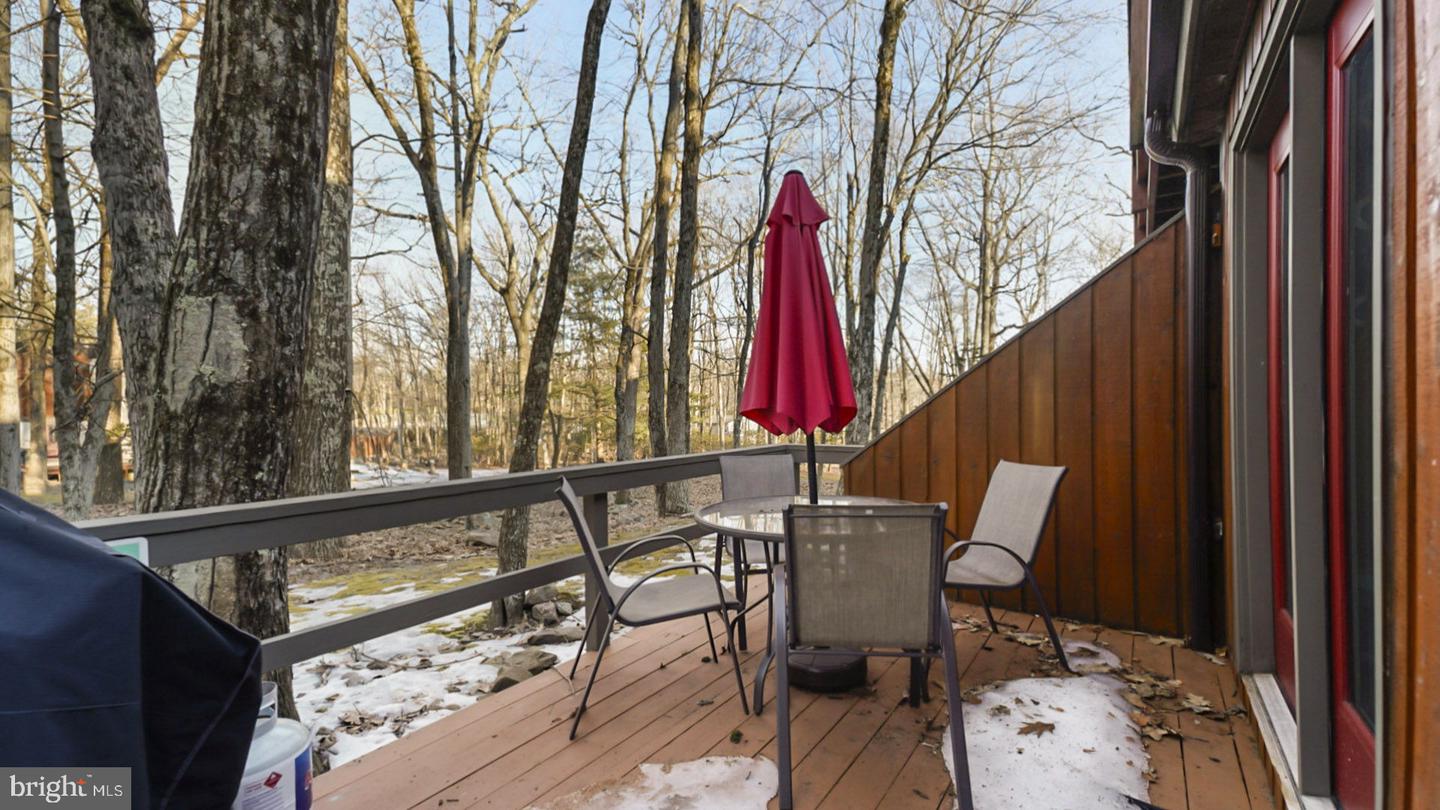 63 Ruffed Grouse Court Property Photo 39