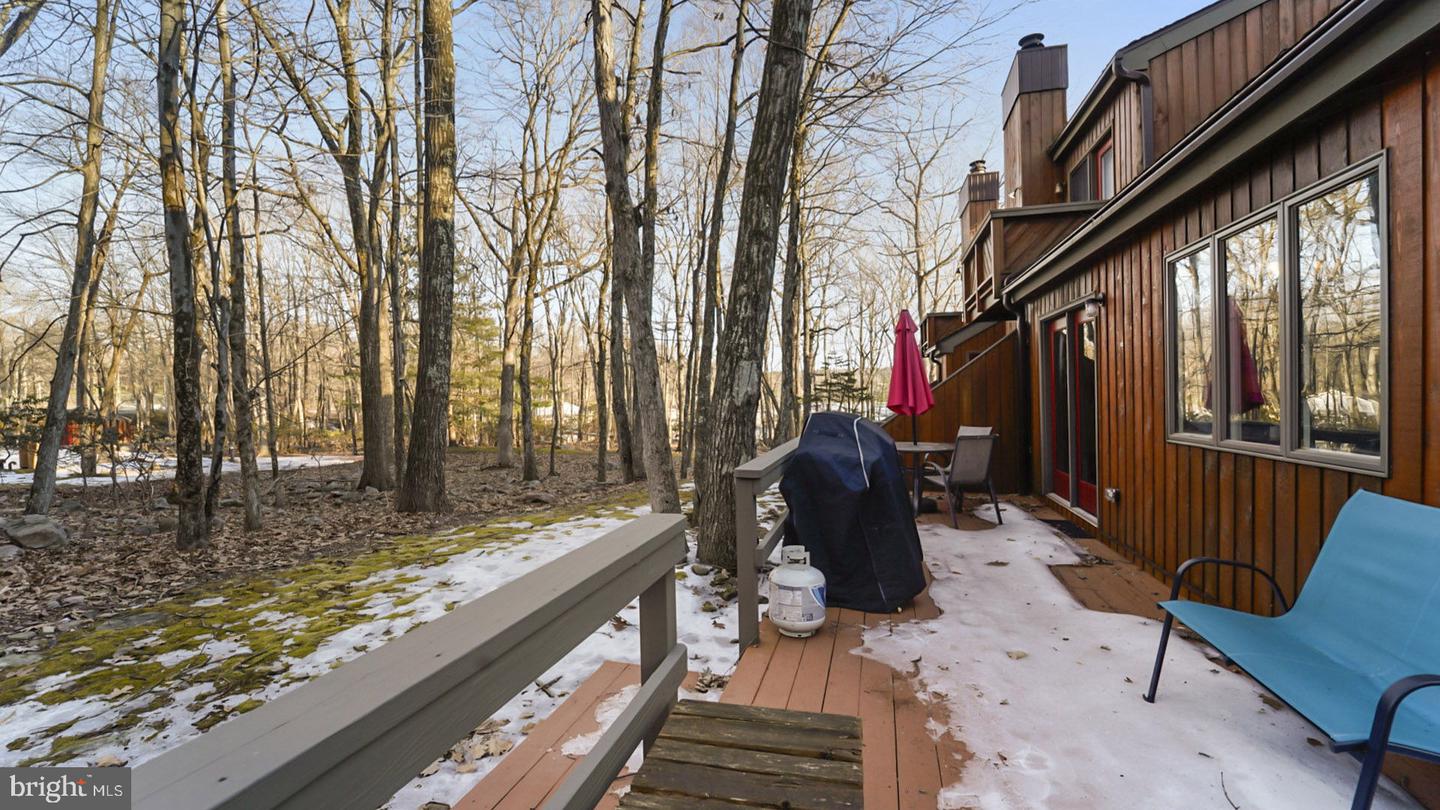 63 Ruffed Grouse Court Property Photo 40