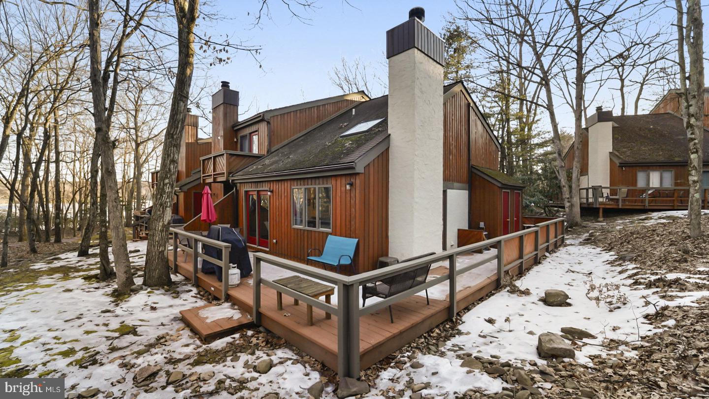 63 Ruffed Grouse Court Property Photo 42