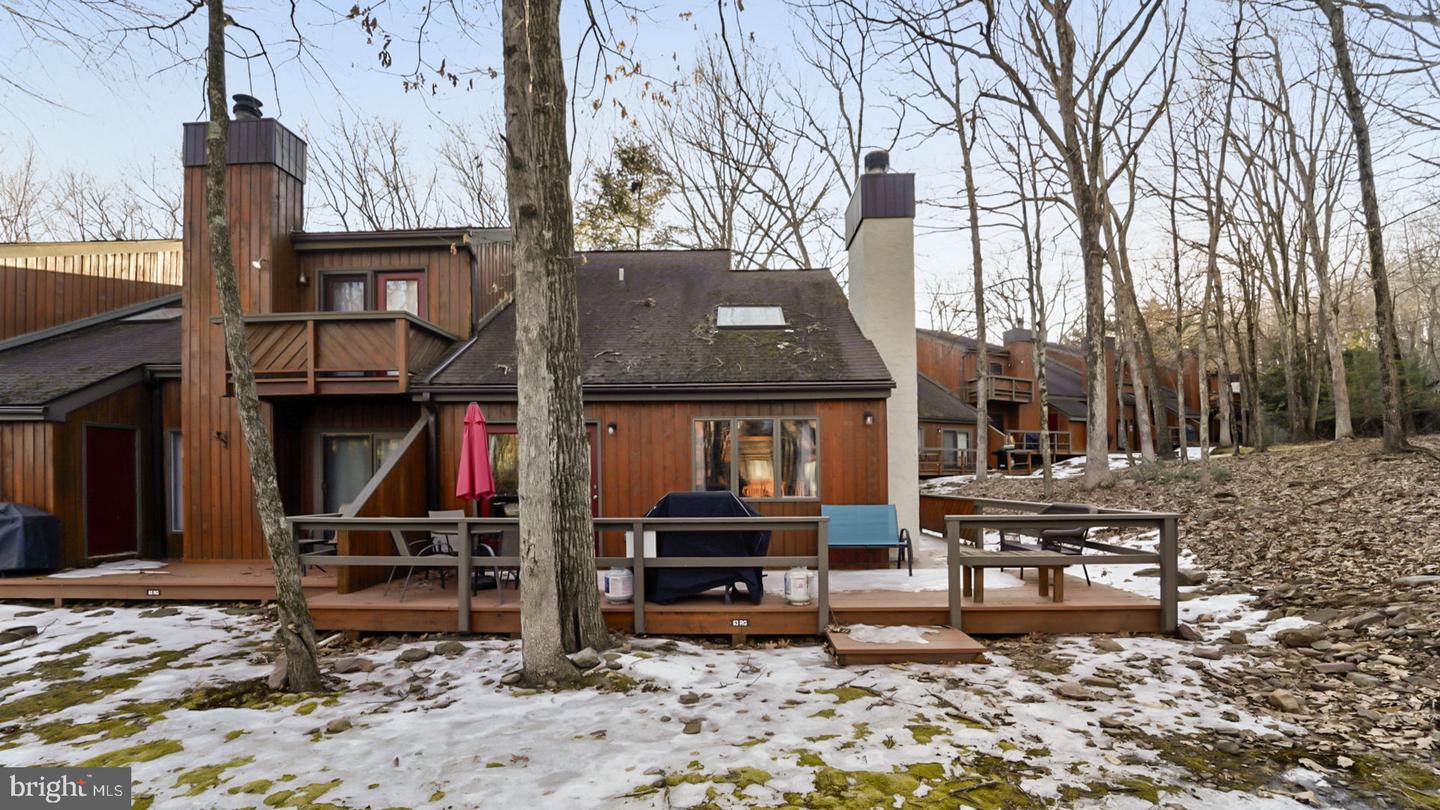 63 Ruffed Grouse Court Property Photo 43