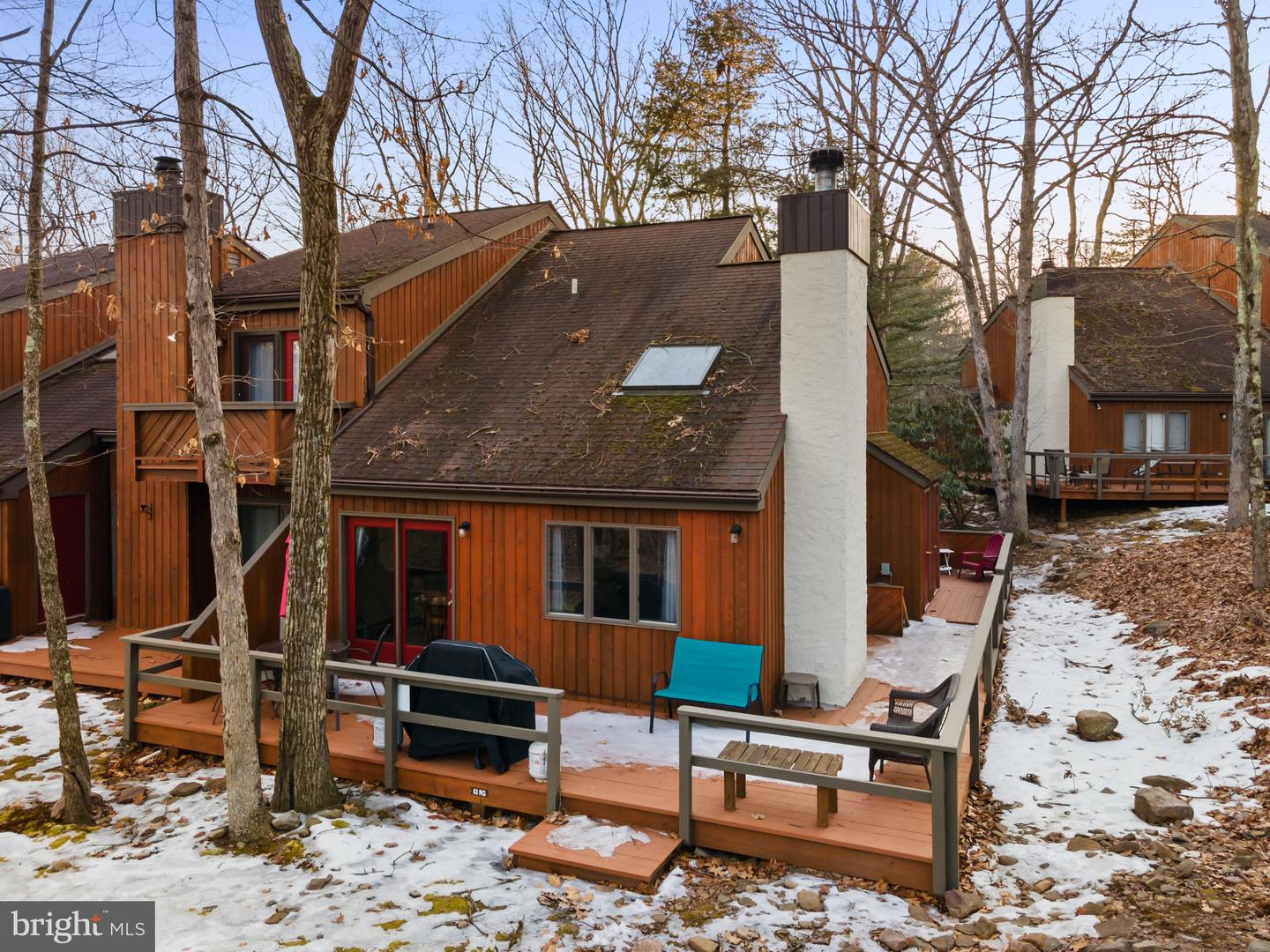 63 Ruffed Grouse Court Property Photo 44