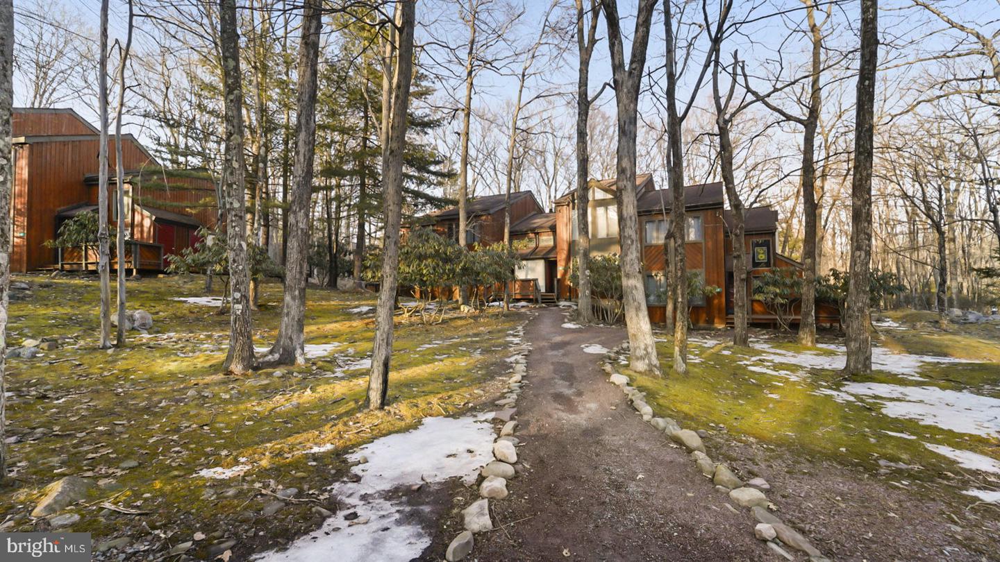 63 Ruffed Grouse Court Property Photo 45