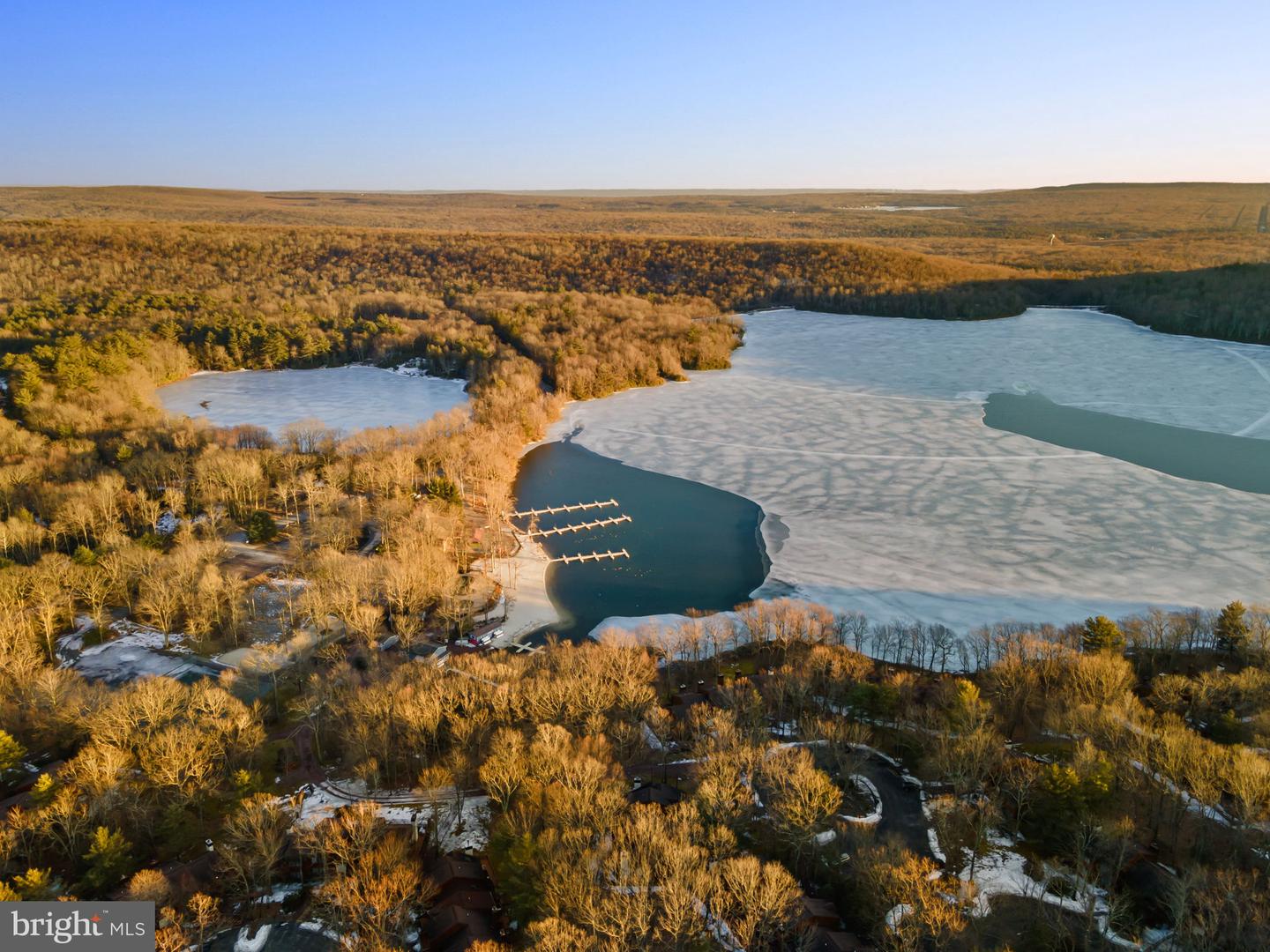 63 Ruffed Grouse Court Property Photo 46