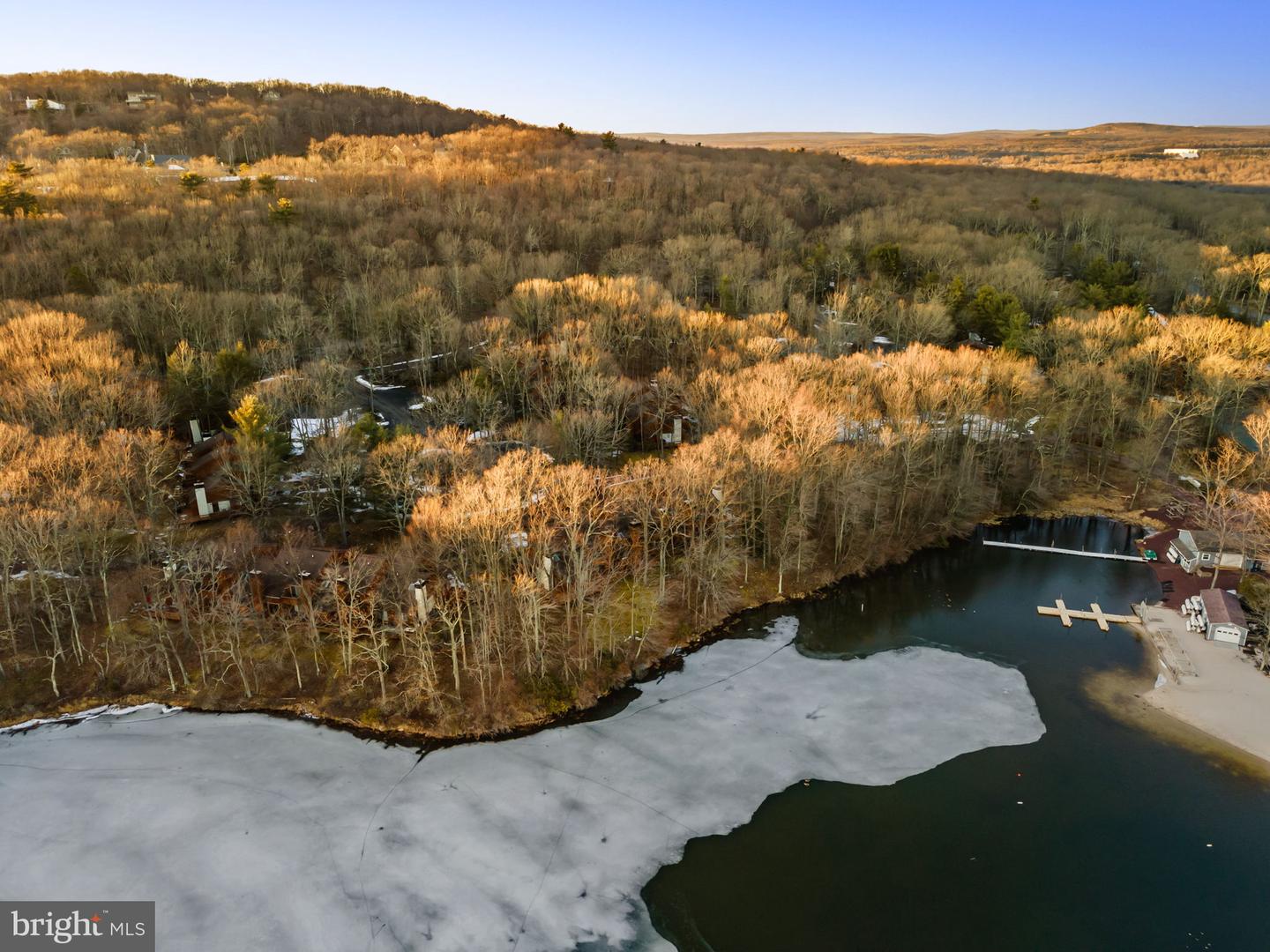 63 Ruffed Grouse Court Property Photo 49