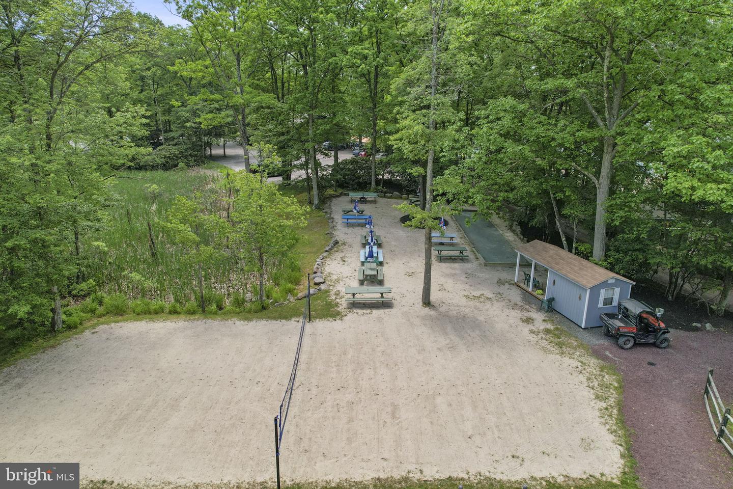 63 Ruffed Grouse Court Property Photo 53