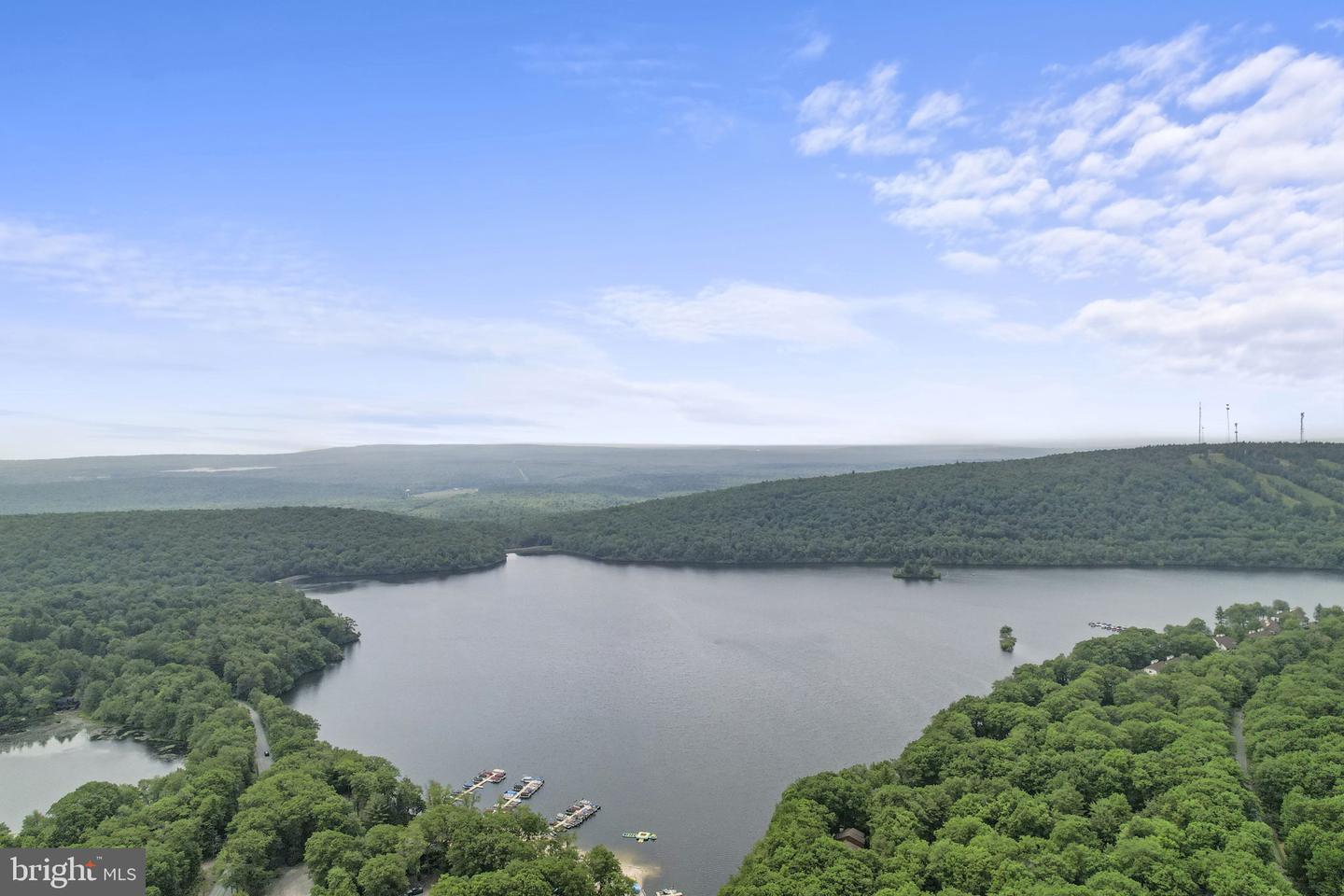 63 Ruffed Grouse Court Property Photo 56