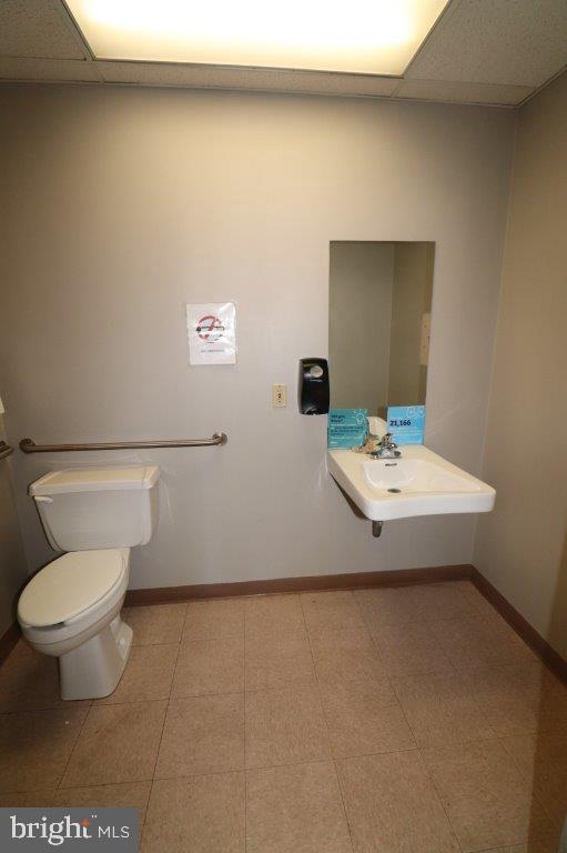 185 Delaware Ave #rear Property Photo 8