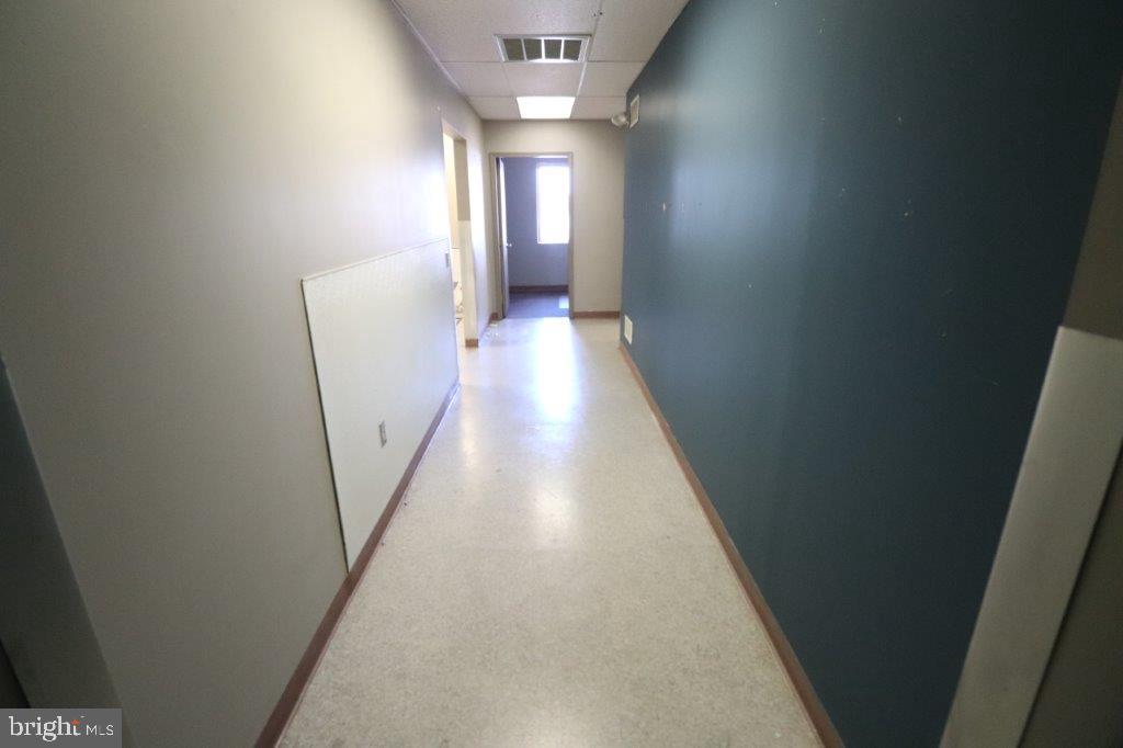185 Delaware Ave #rear Property Photo 11