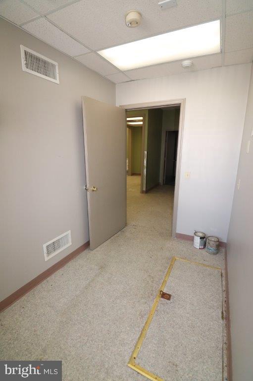 185 Delaware Ave #rear Property Photo 15