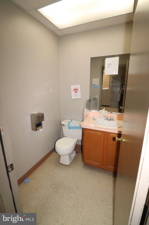 185 Delaware Ave #rear Property Photo 17