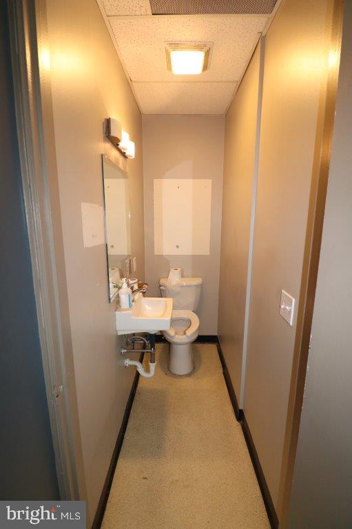 185 Delaware Ave #rear Property Photo 18