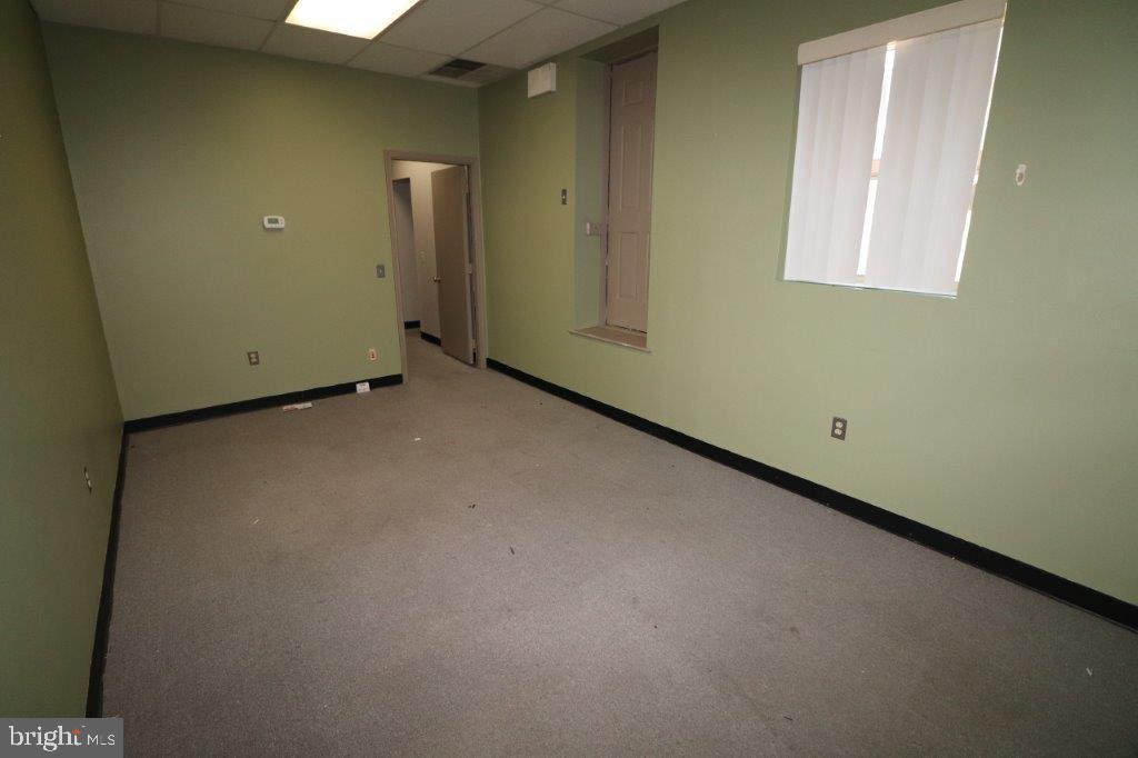 185 Delaware Ave #rear Property Photo 25
