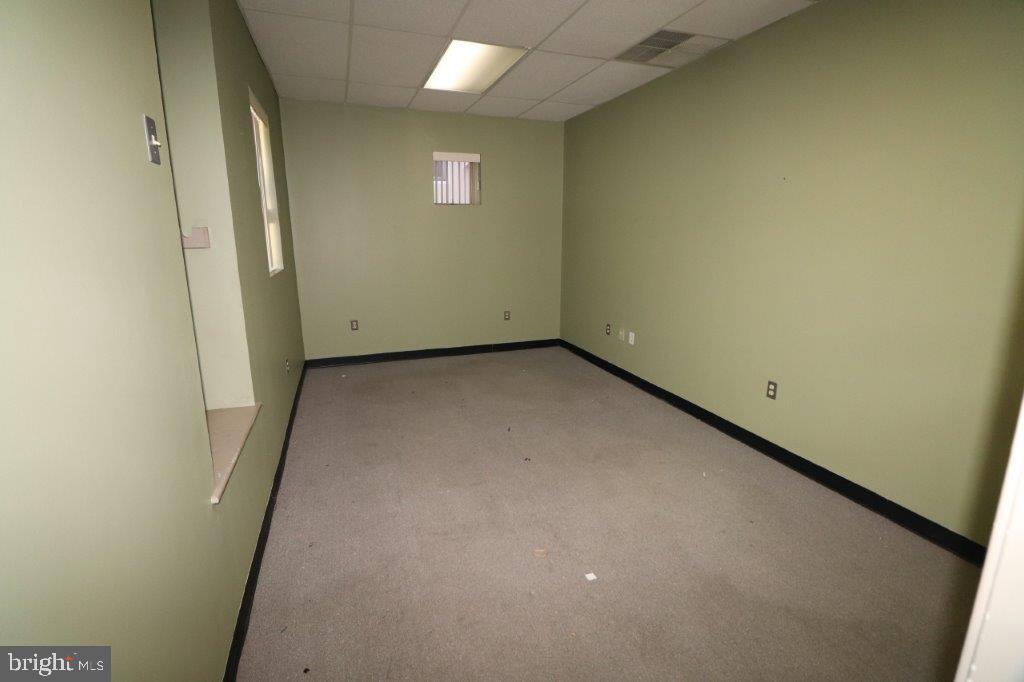 185 Delaware Ave #rear Property Photo 26