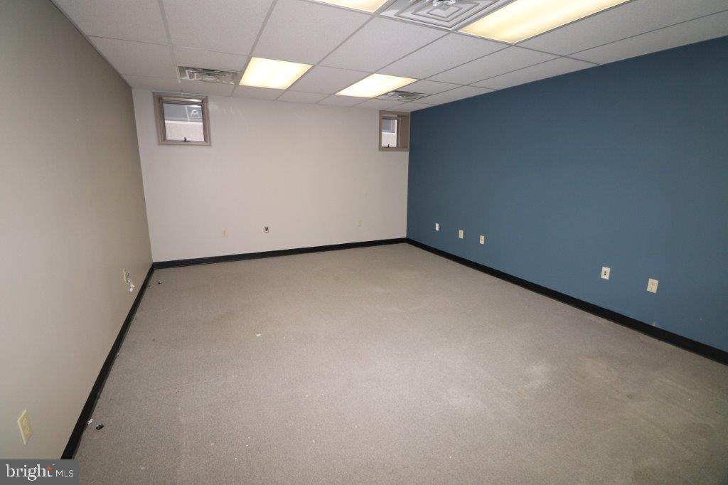 185 Delaware Ave #rear Property Photo 30