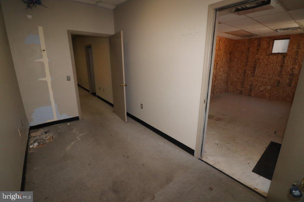 185 Delaware Ave #rear Property Photo 32