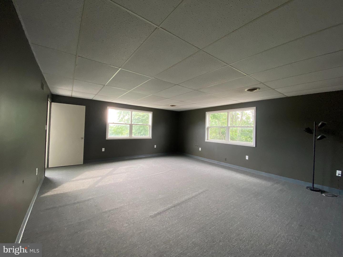 450 Interchange Rd Property Photo 9