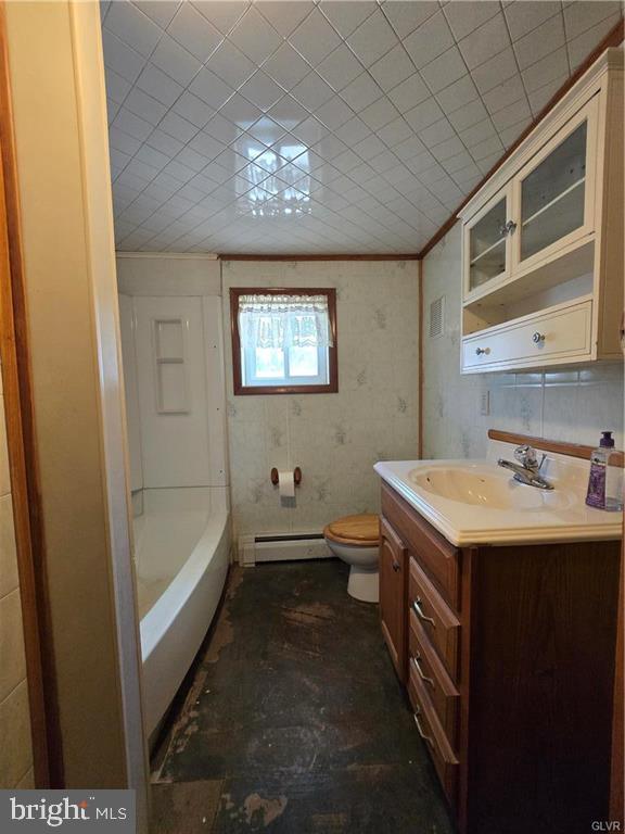 2381-2385-2381 Blakeslee Blvd Dr E Property Photo 12
