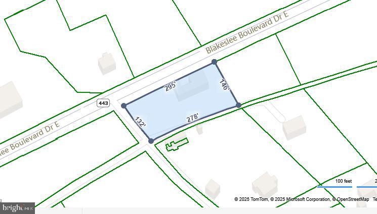 2381-2385-2381 Blakeslee Blvd Dr E Property Photo 18