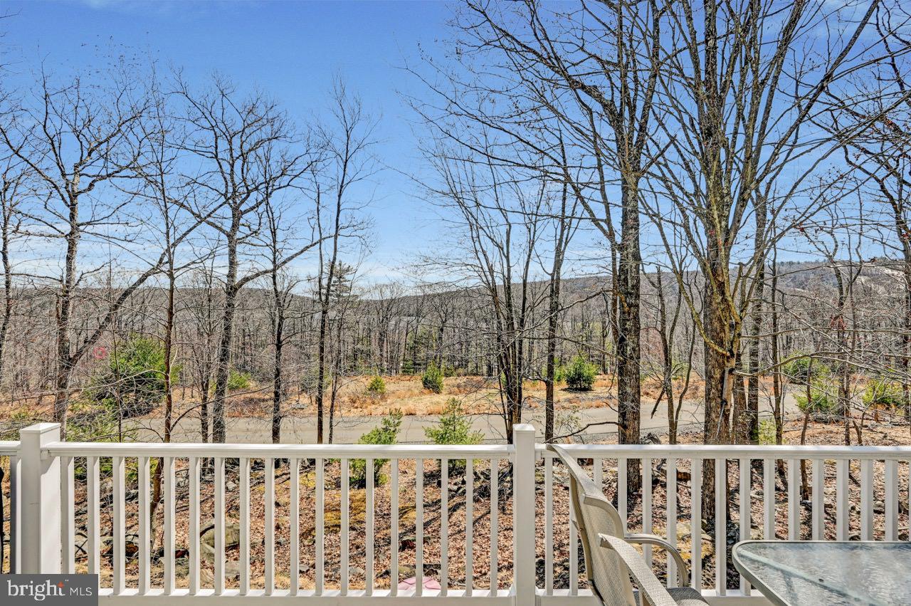 162 Laurelwoods Dr Property Photo 61
