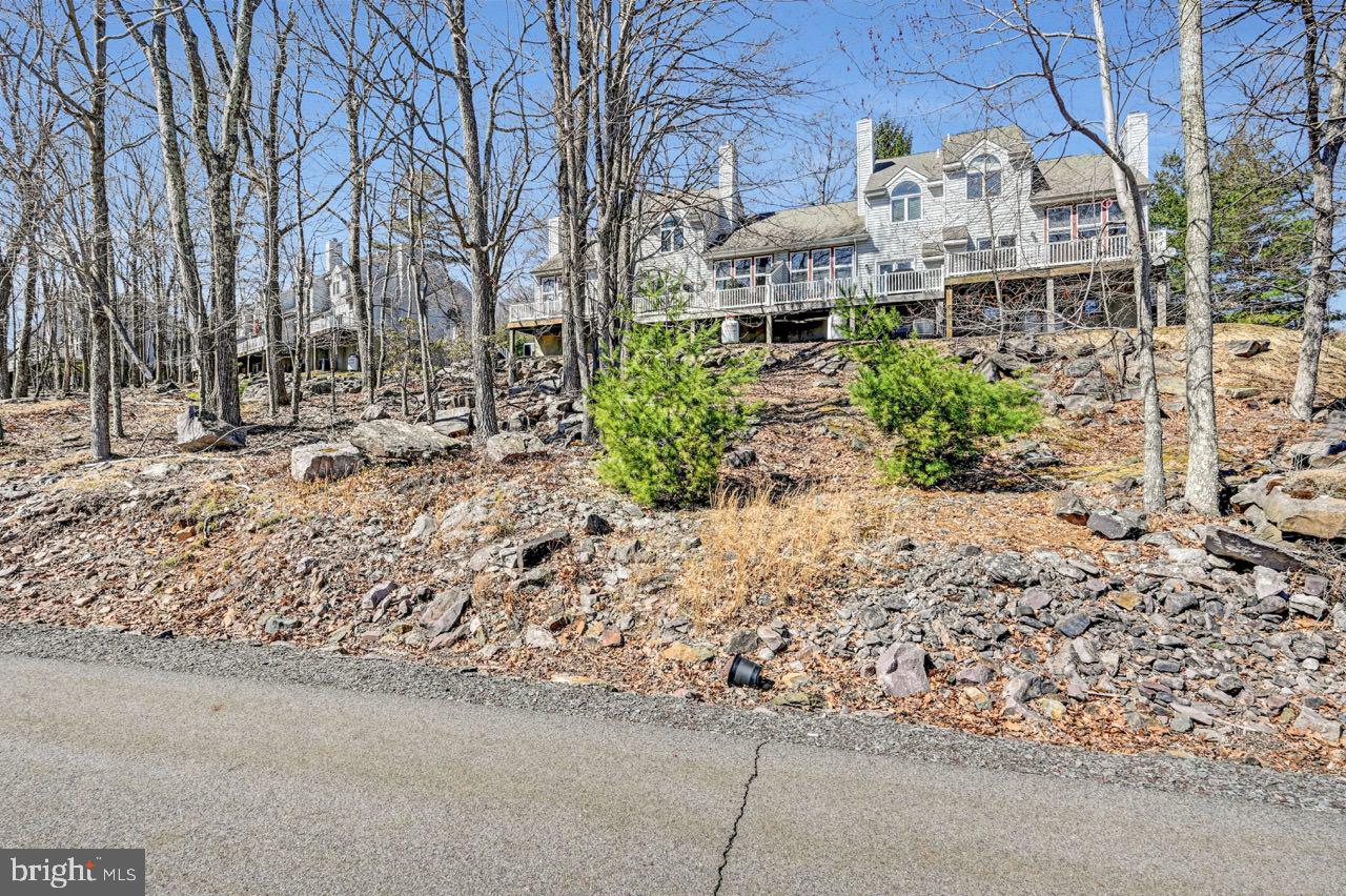 162 Laurelwoods Dr Property Photo 65