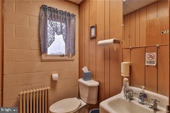 139 N 6th St Property Photo 6