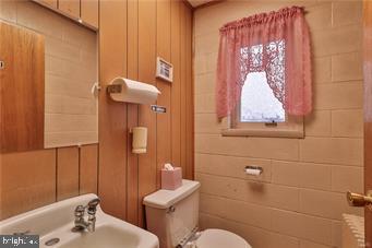 139 N 6th St Property Photo 7