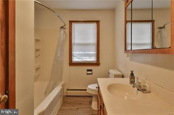 139 N 6th St Property Photo 35