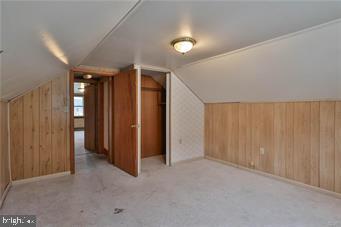 139 N 6th St Property Photo 41