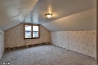 139 N 6th St Property Photo 42