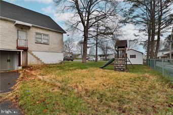 139 N 6th St Property Photo 48