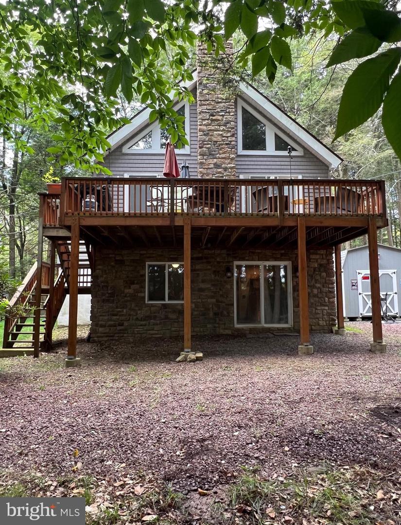 Albrightsville Real Estate Listings Main Image