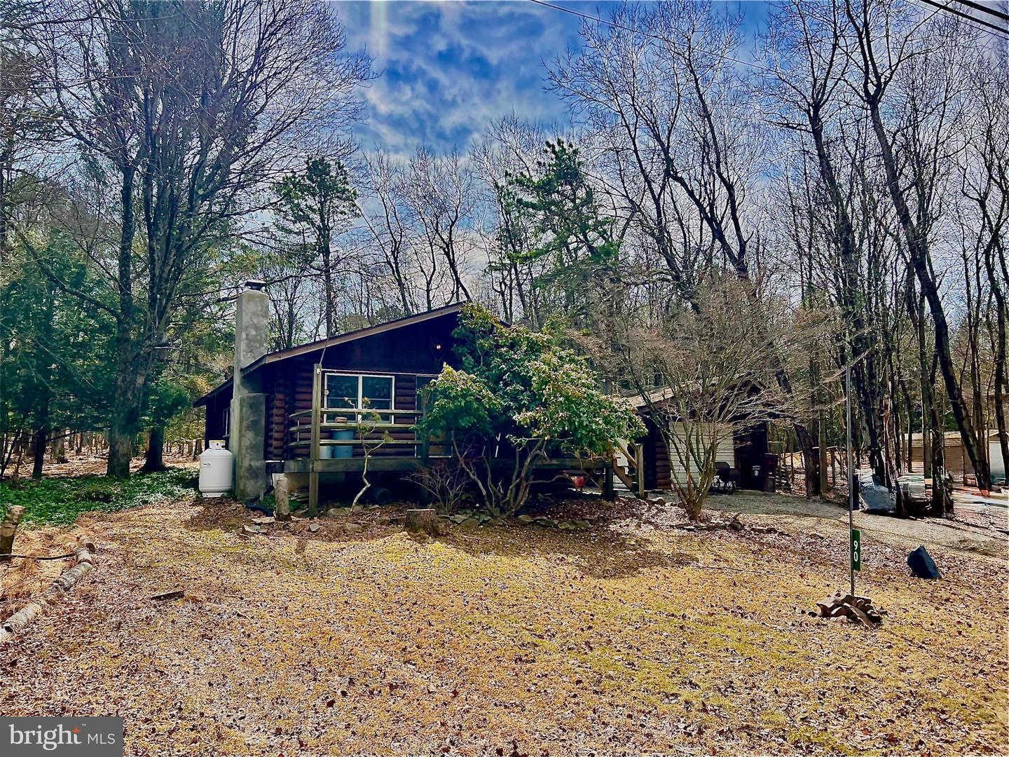 90 Masters Trl Property Photo