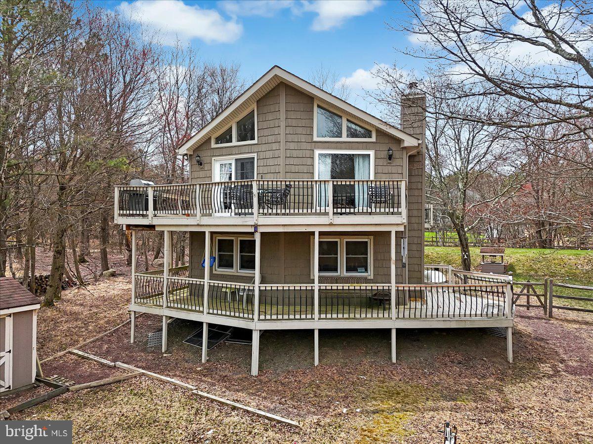 124 Lindbergh Cir Property Photo