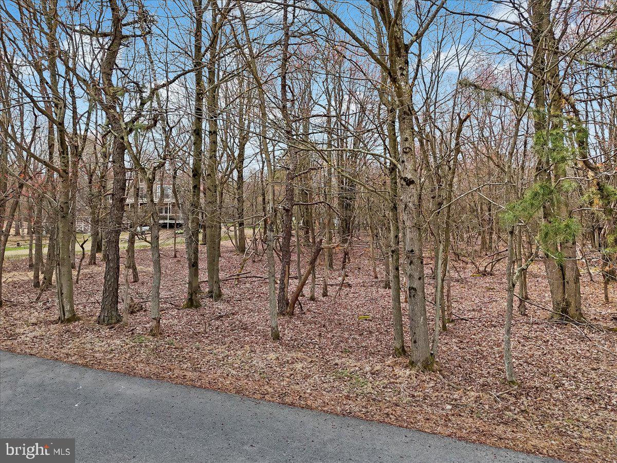 0 Lindbergh Cir Property Photo