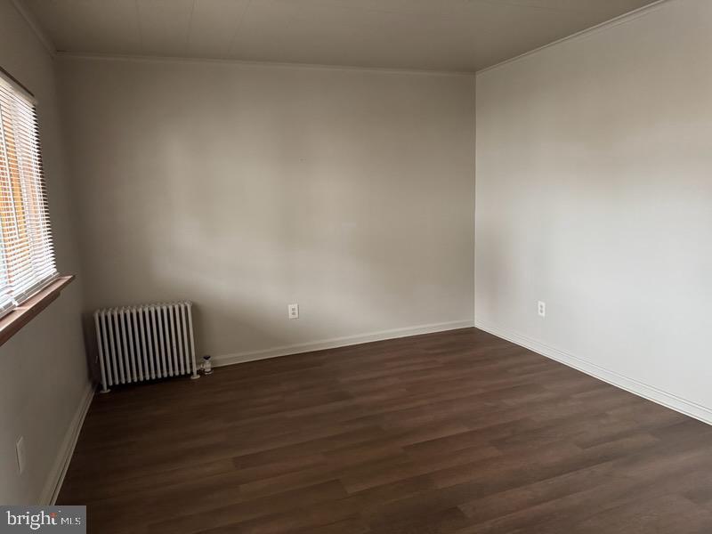 36 E Fell St Property Photo 4