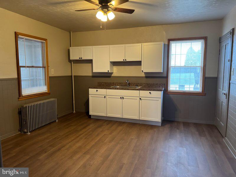 36 E Fell St Property Photo 5