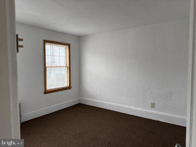 36 E Fell St Property Photo 6