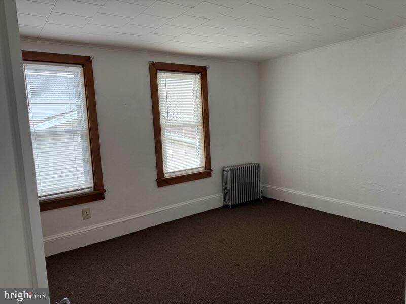 36 E Fell St Property Photo 7